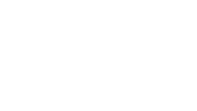 plan de situation de l'atelier